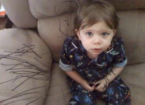 permanenttitussi-sohva