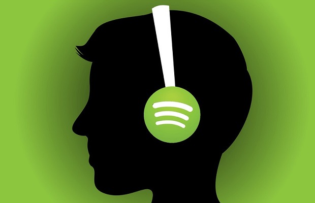 spotify-