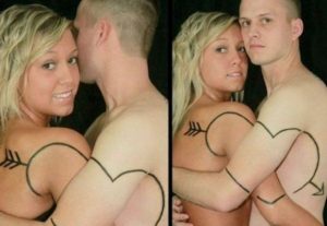 sydän-tatuointi-crop