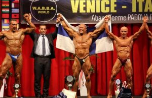 tape-valkonen-maailmanmestari-