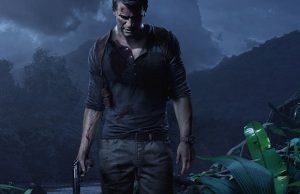 uncharted-4