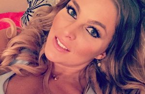 anne-mari-mietinen-crop