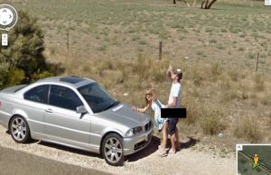 mp-kiinnijaamisenvaara-artik