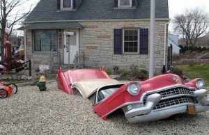 mp-pihakoristeet-artik