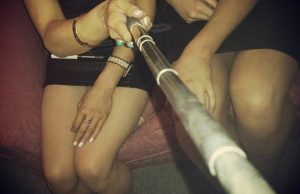 mp-selfietikku-artik