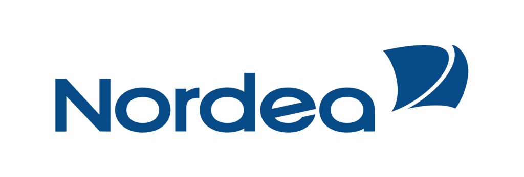 nordea-logo