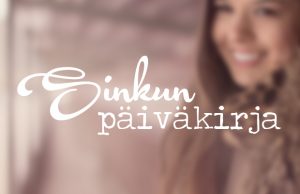 sinkun-pvkirja-artikkelikuva-01