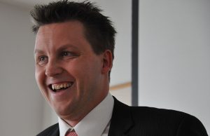 Jani-Sievinen-2009-crop