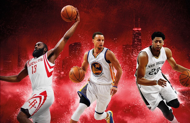 NBA 2K16 Agnostic Packshot – crop