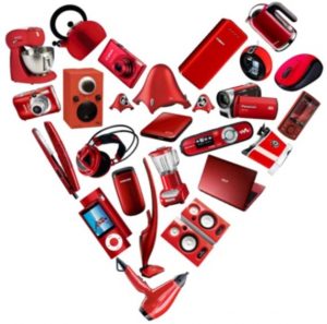 Naita_laitteita_hankitaan_ensimmaiseen_kotiin