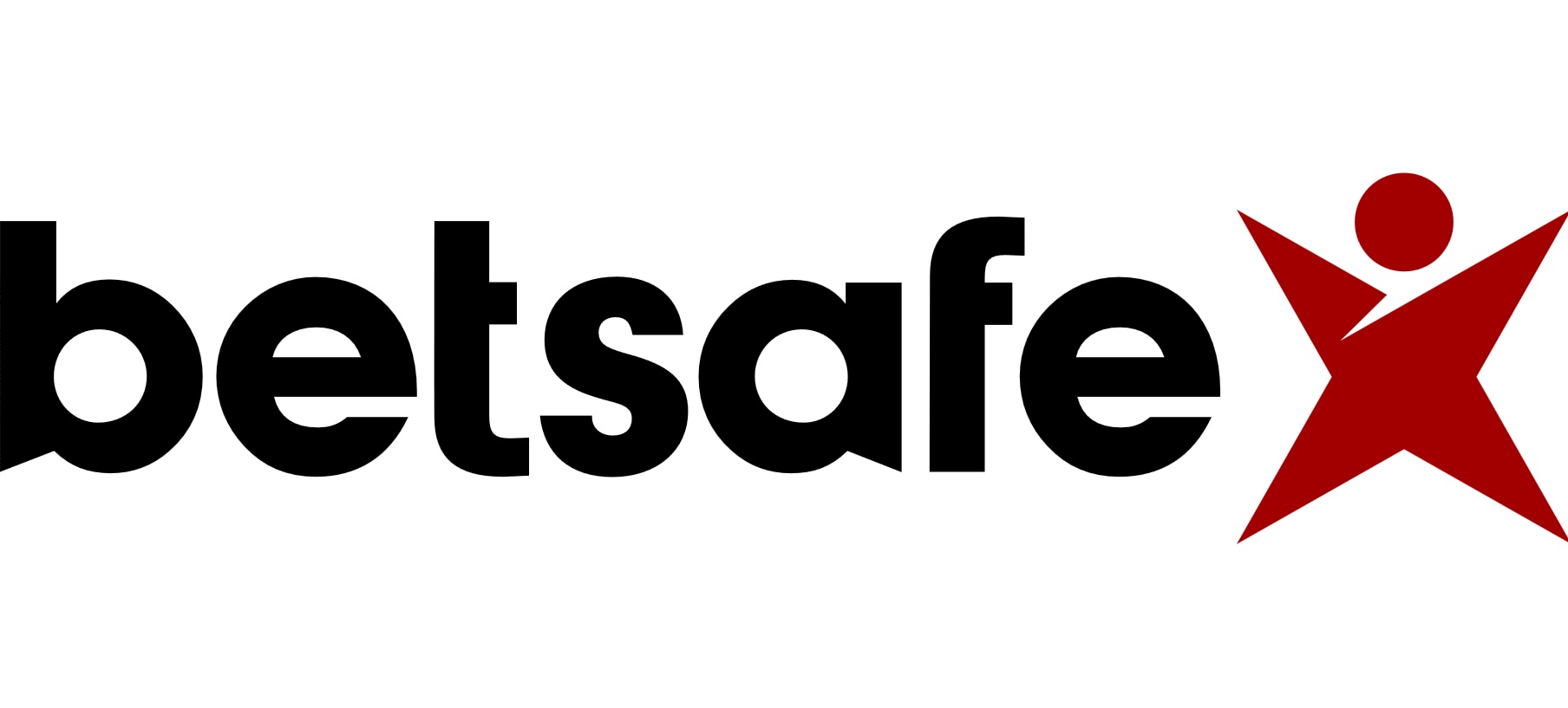 betsafe-logo-no-com