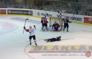 chl-tps-black-wings-linz