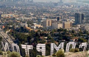 dr-dre-compton-soundtrack-crop