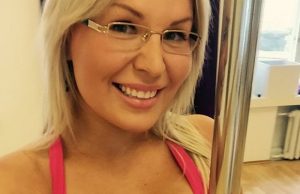 elena-vikström-tanko-crop