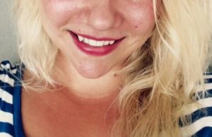 facebook-kuva-rajattu