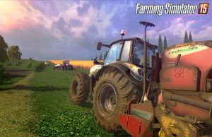 farming-simulator-2015-screenshot02_en-crop