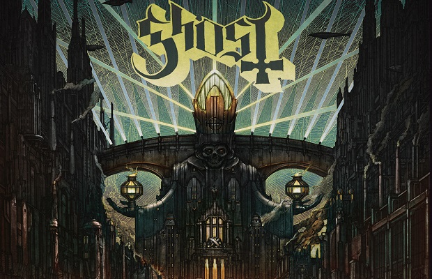 ghost-meliora-crop