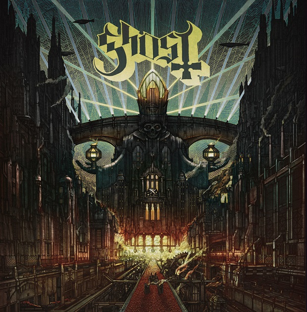 ghost-meliora