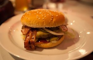 hampurilainen_wikimediacommons