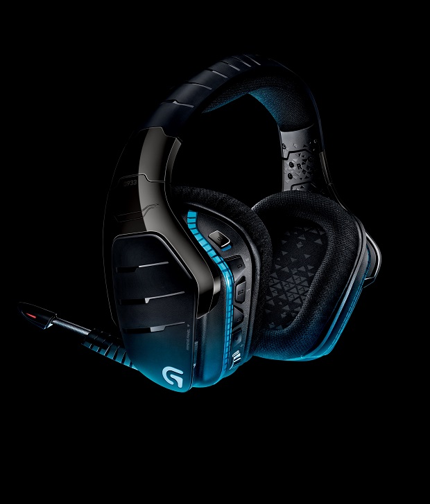 kuulokkeet-logitech-G933 BTY4