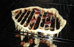 mp-huonoimkokit-artik