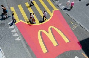 mp-luovmainoks-artik