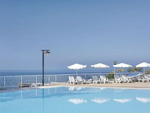 naturist-resort-solaris-istria