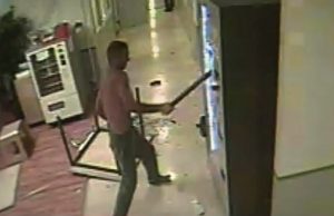 vastaanottokeskus-videokuva