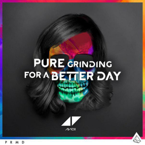 Avicii-Pure-Grinding-_-For-a-Better-Day-2015