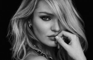 Candice_Swanepoel-crop