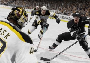 NHL_16