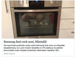 Näyttökuva uuni 2015-9-28 kello 11.01.15-crop