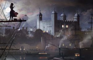 assassins-creed-syndicate-crop