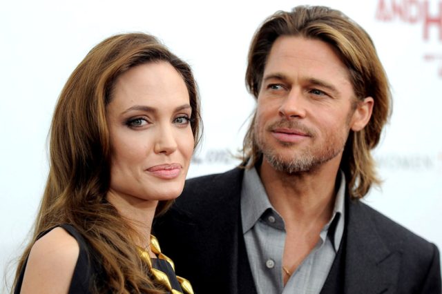 brad-pitt-angelina-jolie