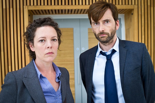 broadchurch