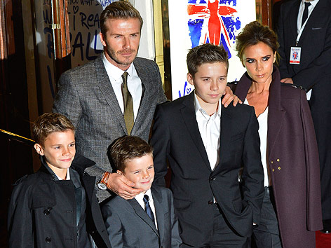 david-victoria-beckham-lapset