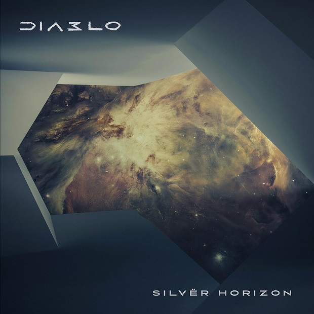 diablo-silver-horizon
