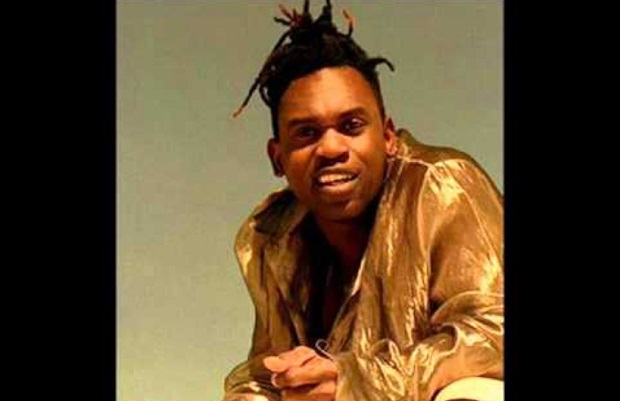 dr-alban