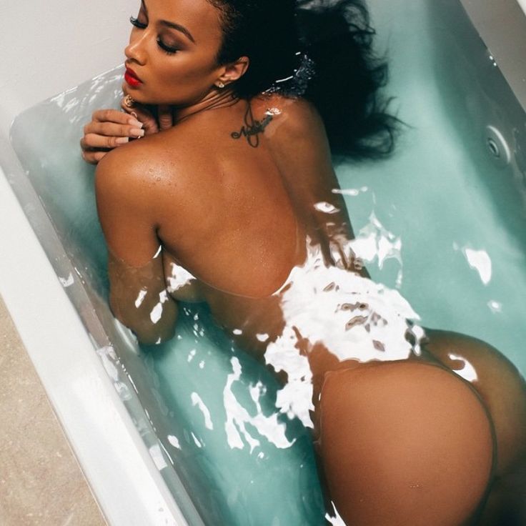 draya-michele