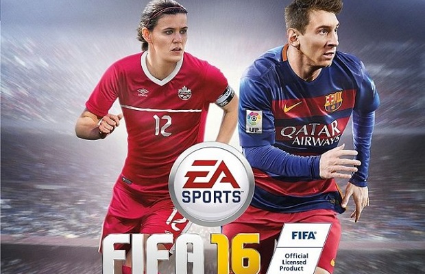 fifa-16-crop