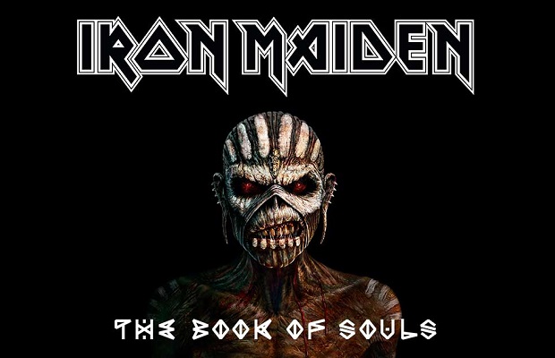 iron-maiden-the-book-of-souls