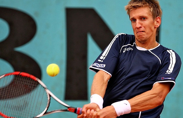 jarkko-nieminen-