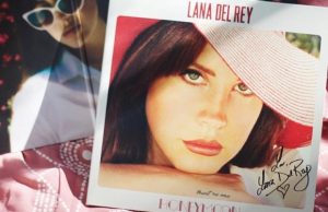 lana-del-rey-honeymoon-crop