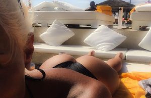 maisa torppa pylly crop