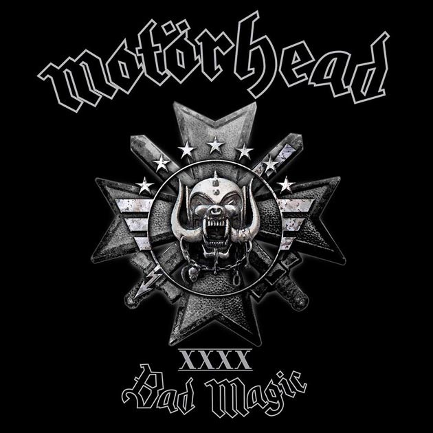 motörhead-bad-magic