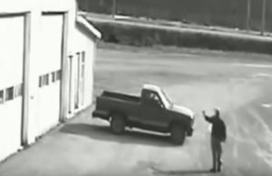 mp-autoryosto-fail-artik