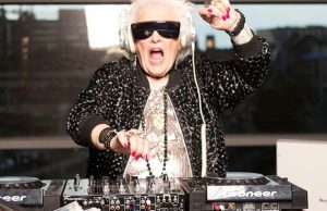 mp-eiikinliiavanh-artik