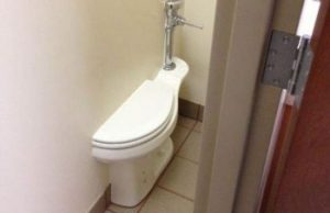 mp-insinoorimokaa-artik