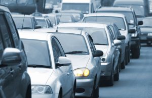 mp-lontooruuhka-artik