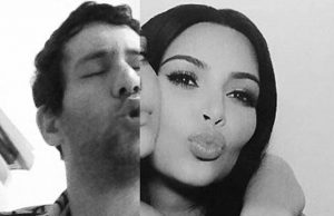 mp-paljjulkkav-artik